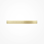 Настенный светодиодный светильник Maytoni Maya P091WL-L21G3K