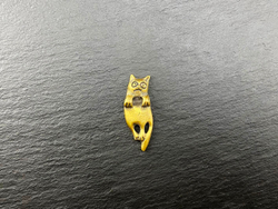 Подвеска. Висюкот