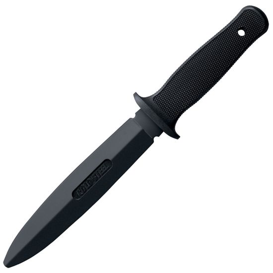Тренировочный нож Cold Steel 92R10D Peace Keeper I