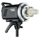 Godox MS300-D