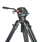 GreenBean HDV Elite 416