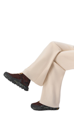 Кроссовки PREMIATA