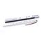 Блок питания Feron LB001 12V 48W IP20 4A 41344