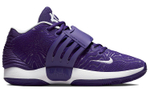 Кроссовки Nike Kd 14 Tb 14 Tpu