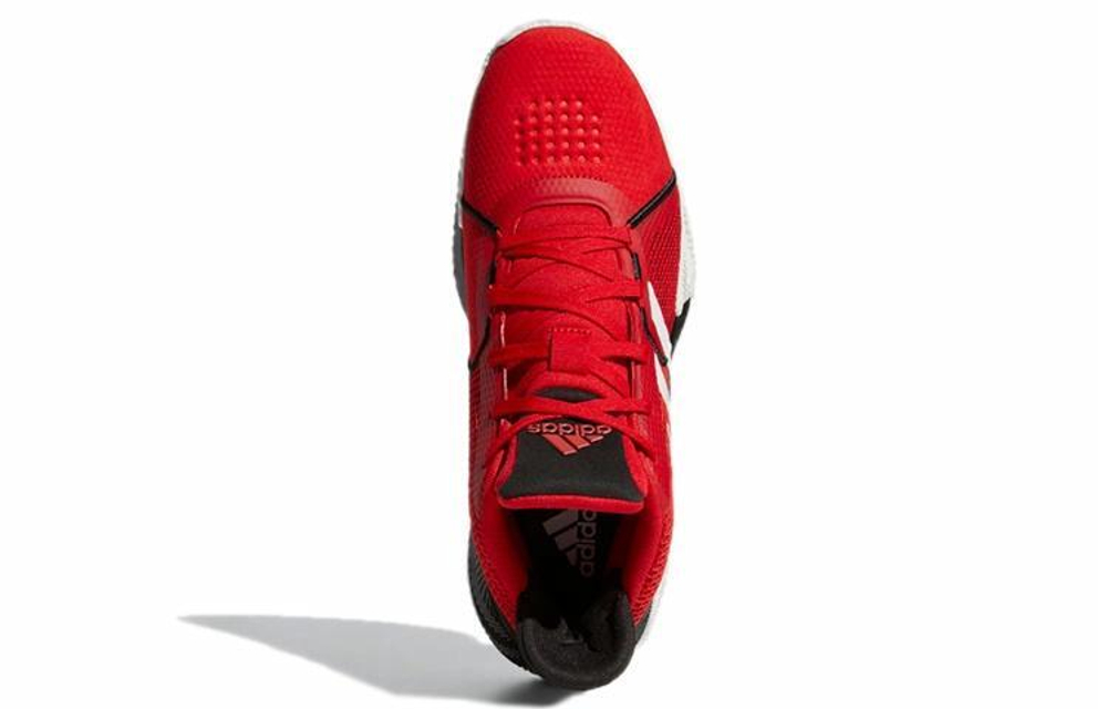 Кроссовки Adidas Court Vision 2