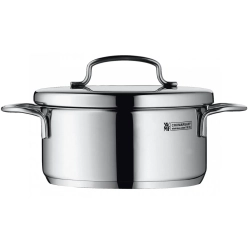 WMF Мини-кастрюля 12 см 700 мл