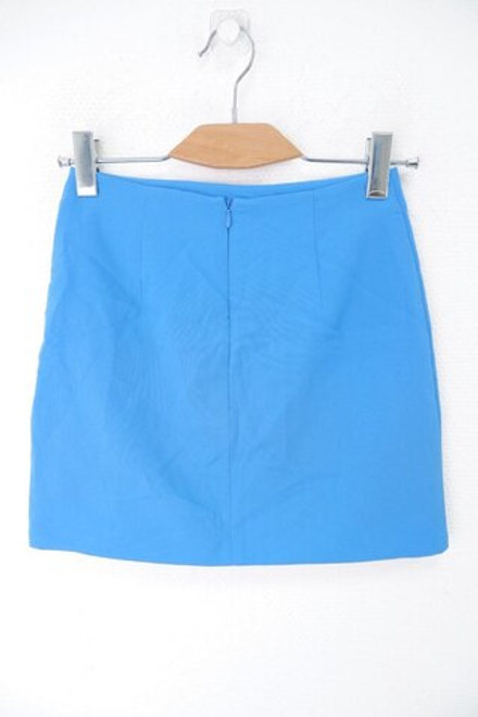 Юбка Incity яркая 40 размер