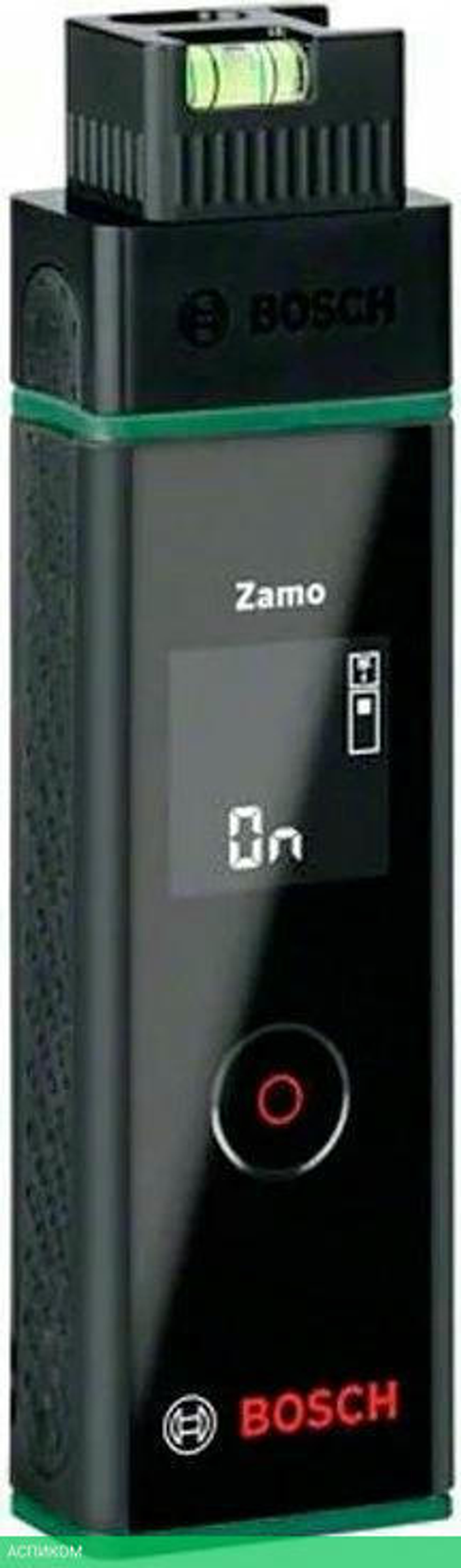 Адаптер для дальномера Bosch Zamo III (1608M00C21)