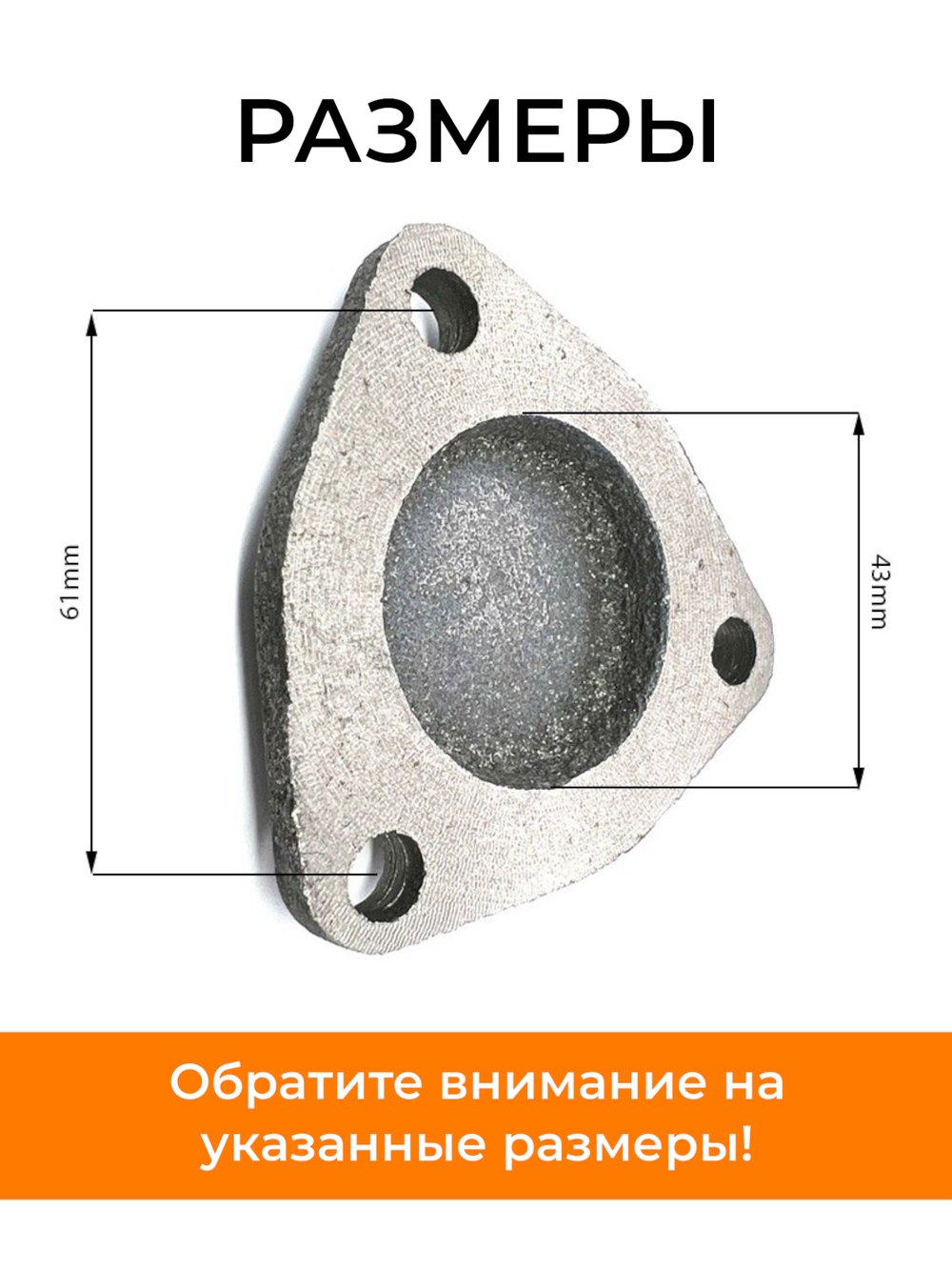 TA-067-180N190N (2)