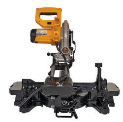 Торцовочная пила Вихрь ПТ-210ПЛ