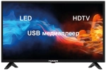 Телевизор Fusion FLTV-32A210 (h)