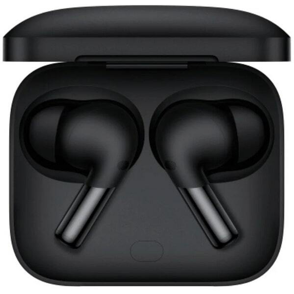 OnePlus Buds Pro 2 Obsidian Black
