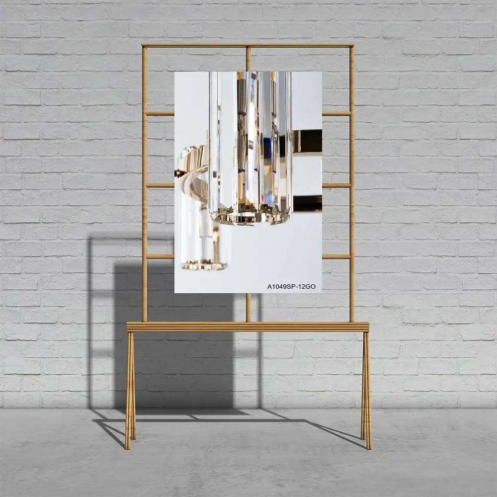 Подвесная люстра Arte Lamp