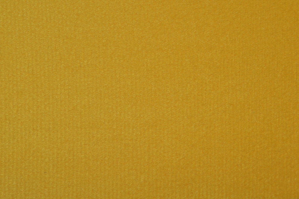 Велюр Hit (Хит) 40