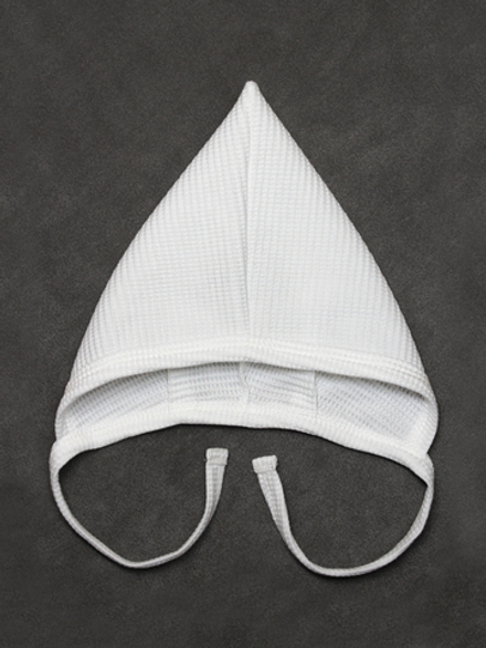 Чепчик Гномик Вафля Сахар RinaAmari