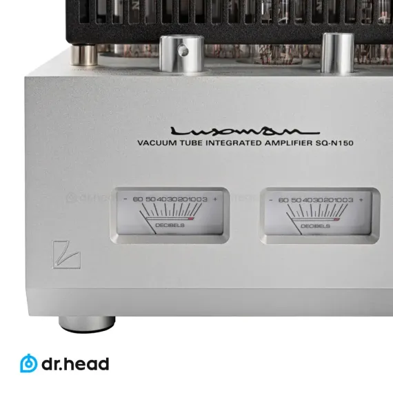 LUXMAN SQ-N150