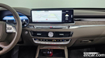 Kia The New K9 (Quoris/K900) 2 Generation 3.8 GDI AWD (04.2022)