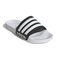 Adidas Adilette Shower 'White Black'
