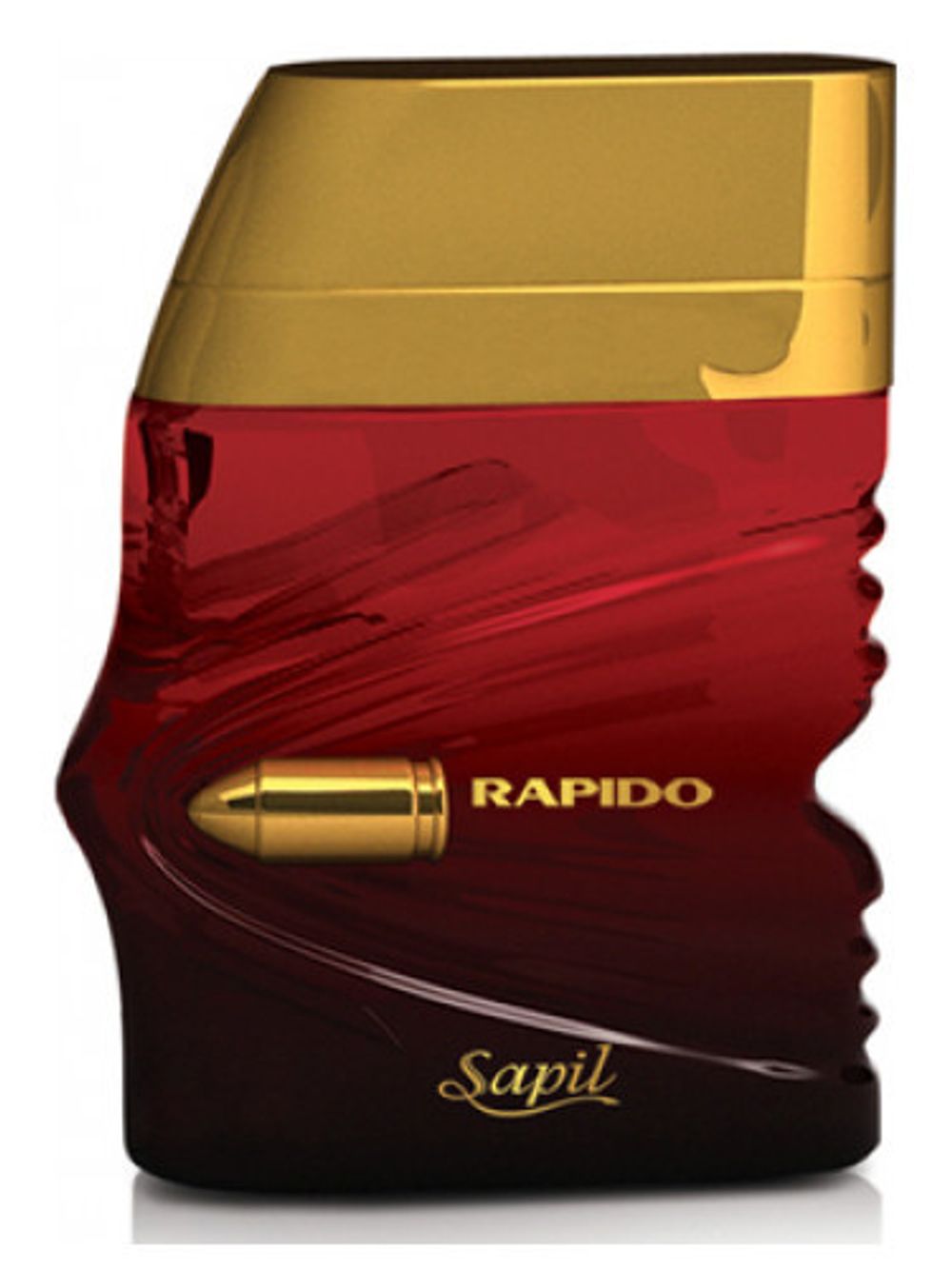 Sapil Rapido