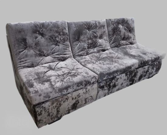 Диван модульный АЛЕКСАНДР (секции)