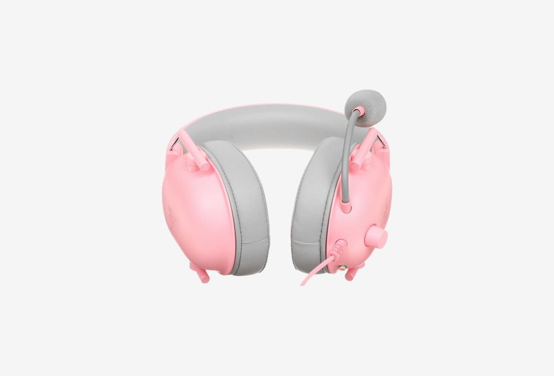 RZ04-03240800-R3M1_0226329101159