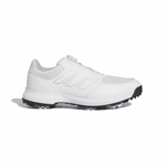 Кроссовки Adidas Tech Response Boa