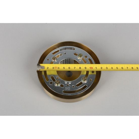 Люстра потолочная OML-69217-09