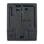 Биометрический терминал ZKTeco WL20