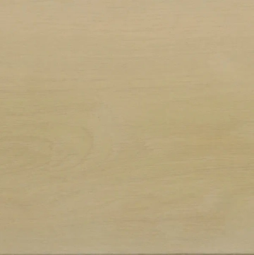 Vanilla Cream