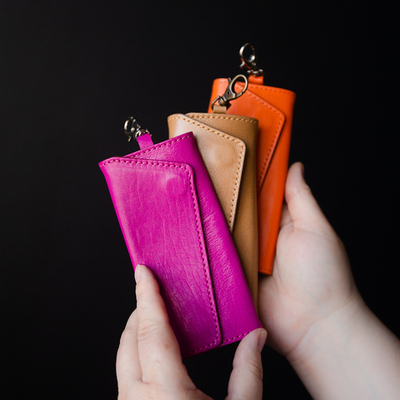 Ключница в ассортименте