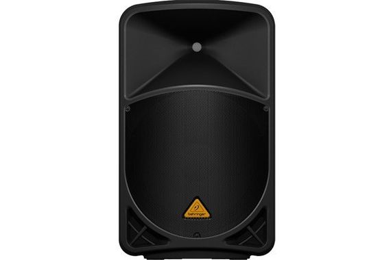 BEHRINGER Eurolive B115MP3 активная АС, 1000Вт, динамик 15 дюймов