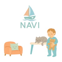 Безопасность и эргономика