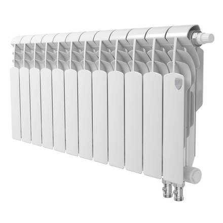 Радиатор Royal Thermo Vittoria 350 VDR