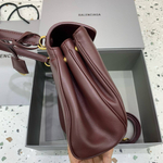 Сумка Balenciaga