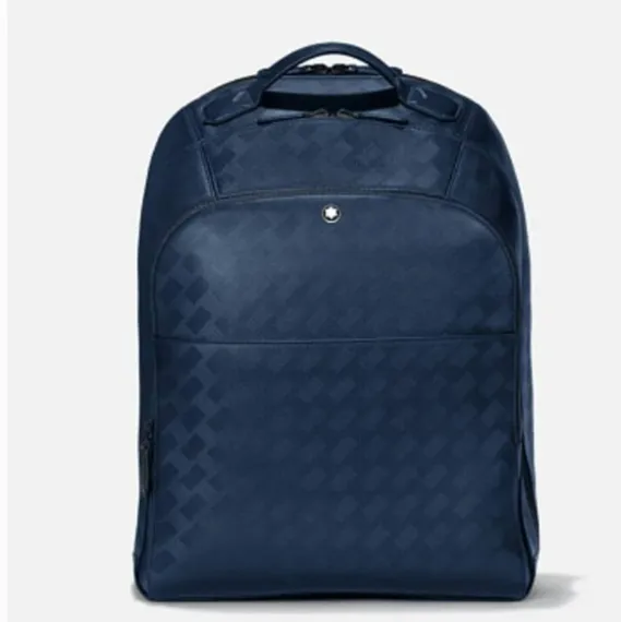 Рюкзак MONTBLANC EXTREME 3.0 большого размера с 3 отделениями