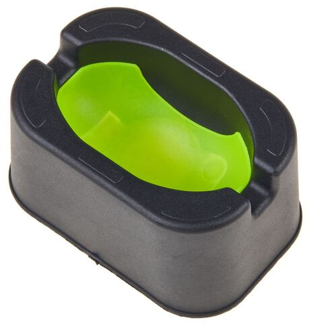 Форма для прикормки FC Flat Method MOULD OVAL