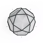 Палатка Heimplanet The Cave