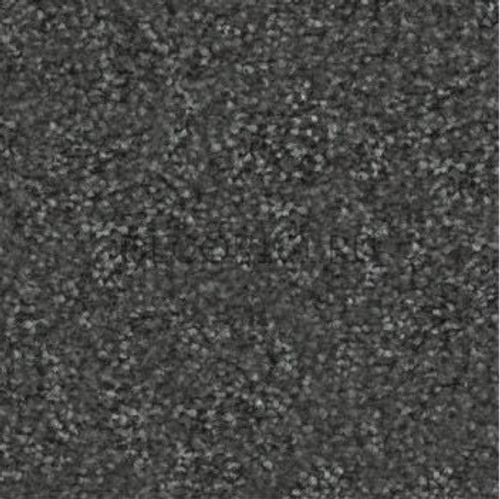 Ковер рулонный Stepway Desoma NY4701 X3611, шир. 3.66м Desoma (Десома) 100% ПОЛИАМИД Solution dyed