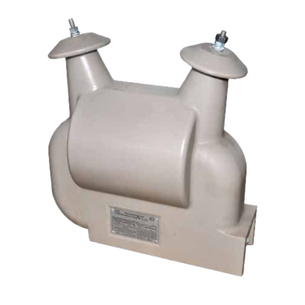 Трансформатор ОЛ-2,5(М), ОЛ-4(М) УХЛ1