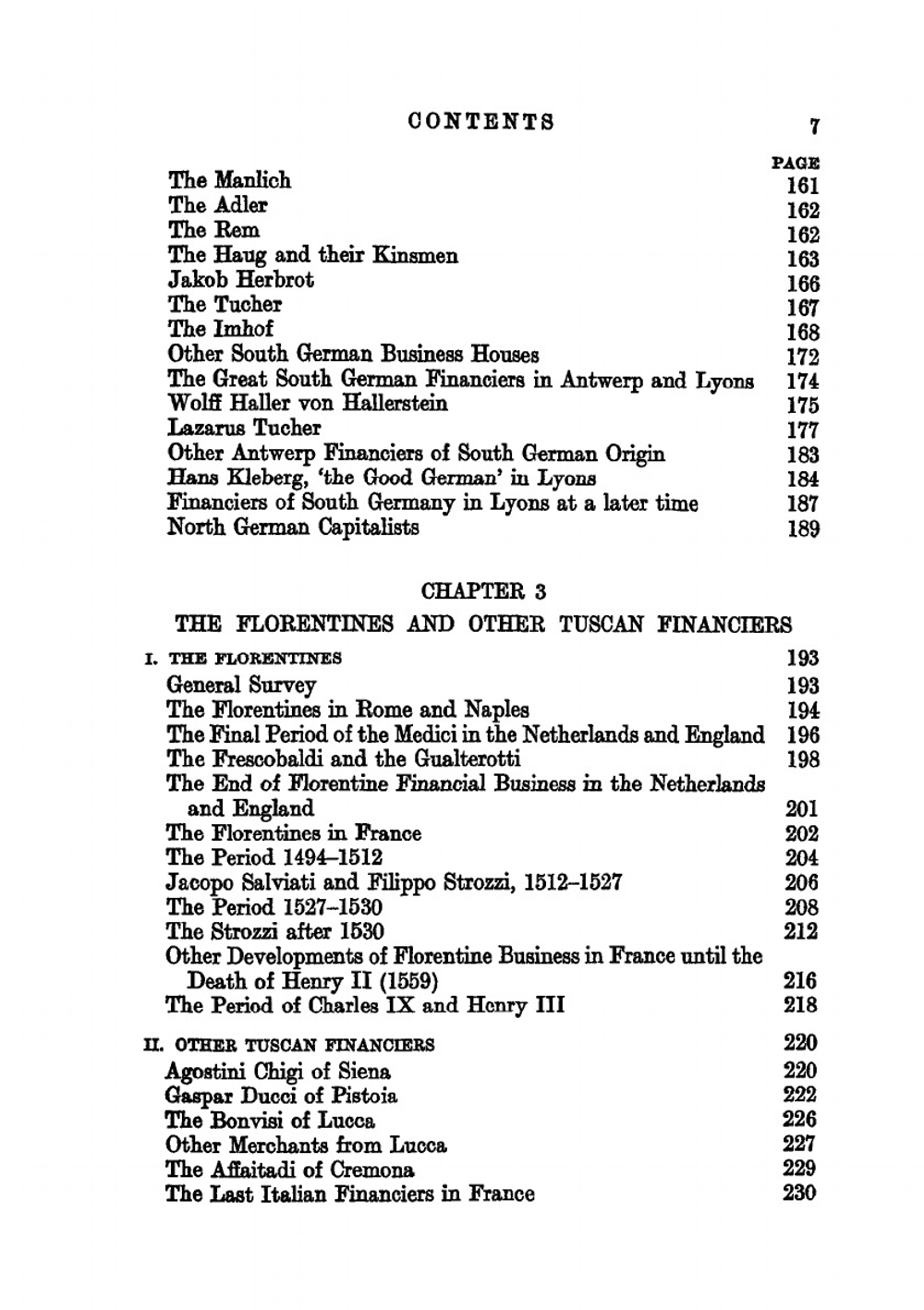 Capital And Finance In The Age Of The Renaissance | Richard Ehrenberg