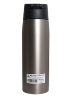 Термос Zojirushi SM-VA60-WA 0,6 л (белый)