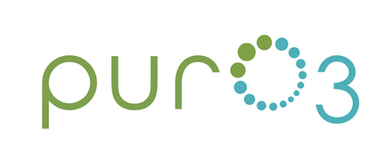 PureO3