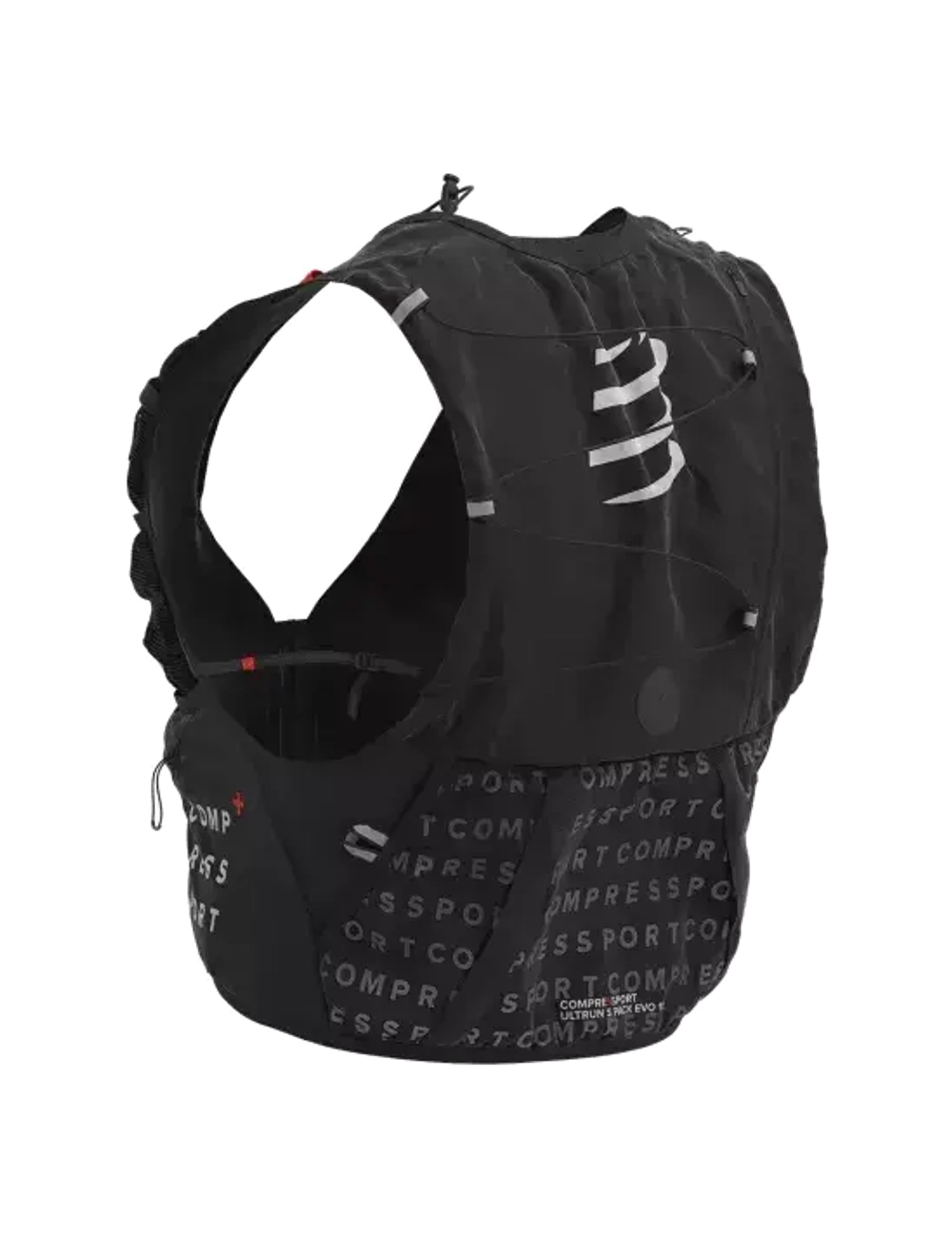Рюкзак для бега Evo 15