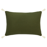 Подушка декоративная spring vibes из коллекции ethnic, 30х45 см