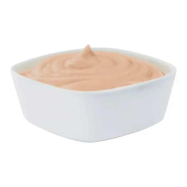 Деревенские лакомства 