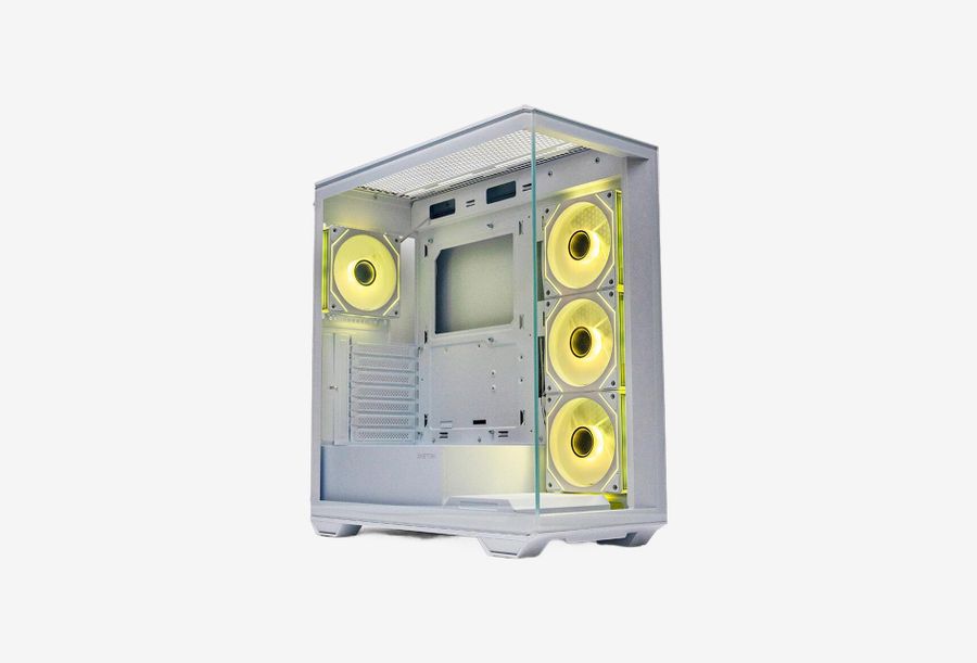 Q600-4FM12A-C10-WH_0226605104540