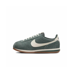 Nike Cortez "Vintage Suede"