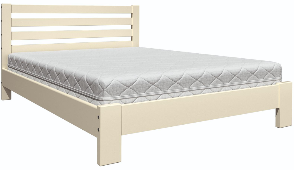 Кровать Вероника 