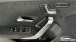 Mercedes-Benz A-Class W177 AMG A45 4MATIC+ Hatchback (06.2023)