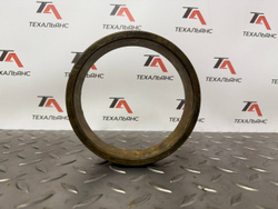 Втулка 7P-6348